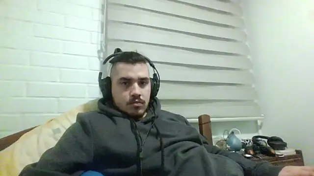 hung_weeb live sex cam