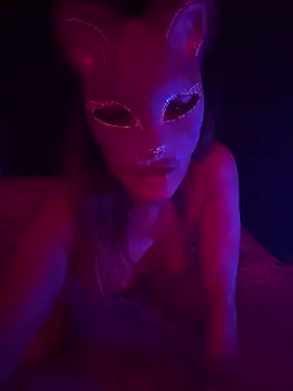 Watch MiNniE_666 live on EroticFlix - High definition streams