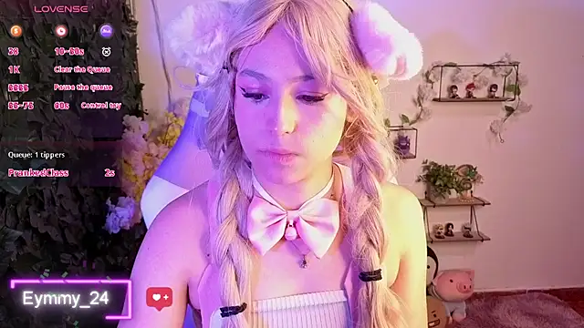 Preview of eymmy_24