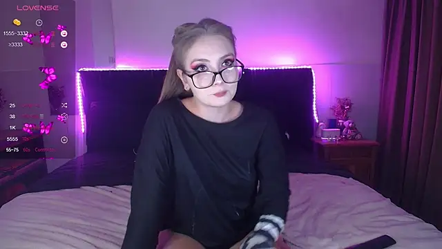 Preview of ammyska