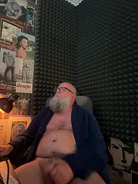 Noitelivre Live Webcam on Stripchat