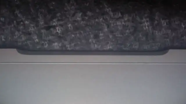 Preview of samcum4y