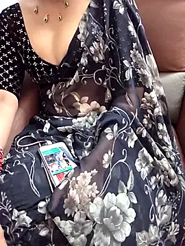 roja-telugu777