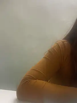 Yiyi0316