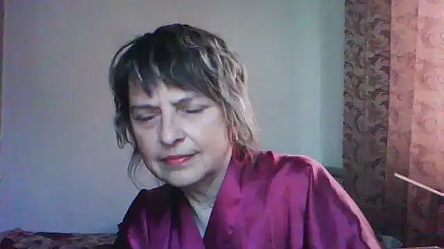 ElizabethGorden