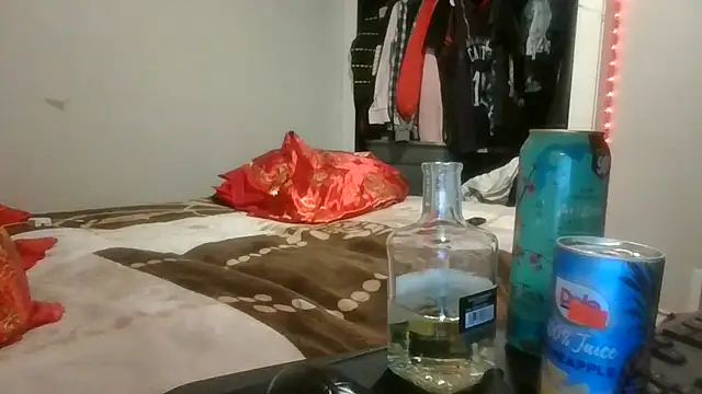 Preview of bigwaynebabyxxx