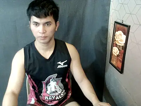 Preview of asianpatt69