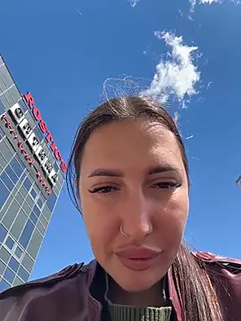 AleksandraRich