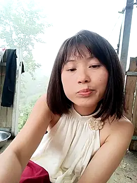 linda_bae00