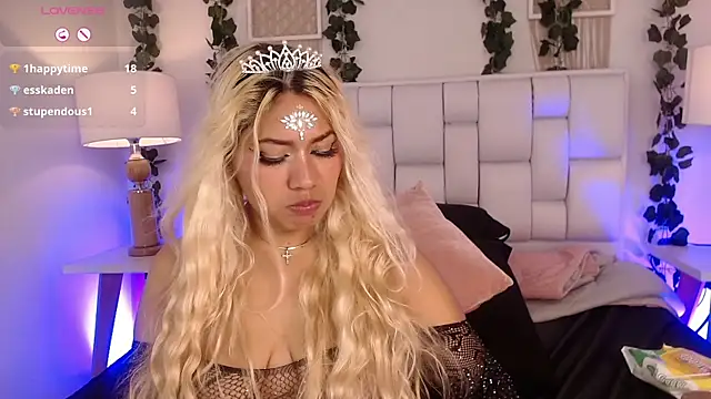 Preview of ivonnybon_gh