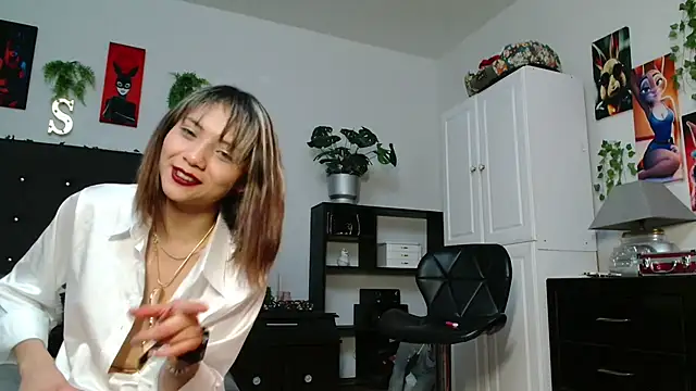 Preview of dama_scarlata18