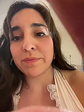 Latinaelisa