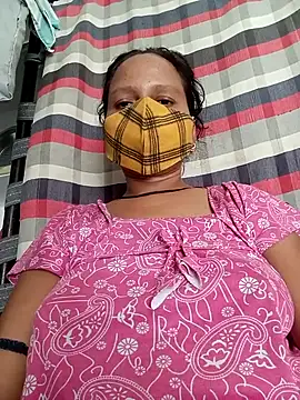 sapan_sexe - Sapan_sexe's free webcam - UK Sex Cams