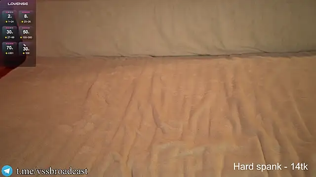 Bloom_m webcam