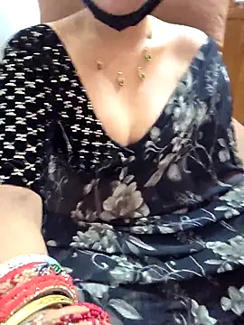 Roja-Telugu777