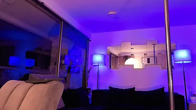mandi4pole_ webcam
