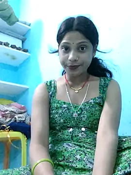 nitya_hot - Nitya_hot's free webcam - UK Sex Cams