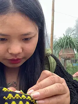 Motminhthoi