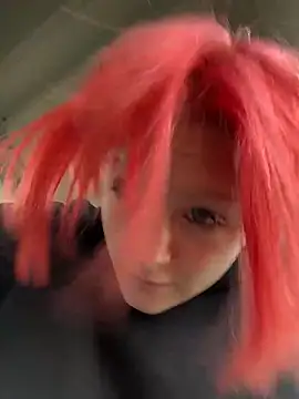 NinaParri