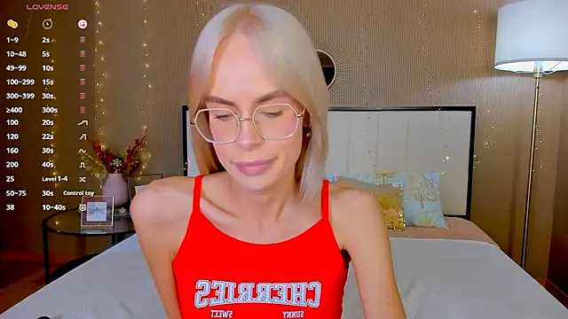 bellatip