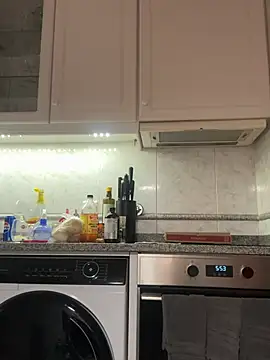 Noitelivre live sex cam