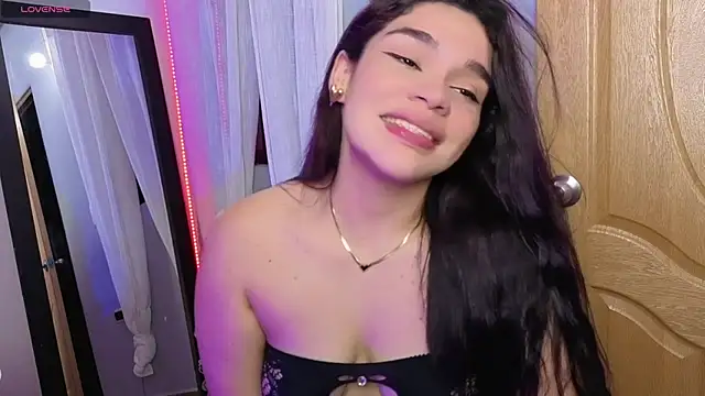 Preview of veronica_111