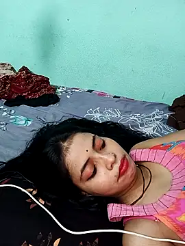 18_year_old_girl webcam