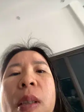 Ivy_Trix2 webcam