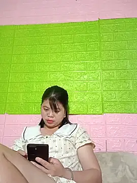 Xuka_lyss webcam