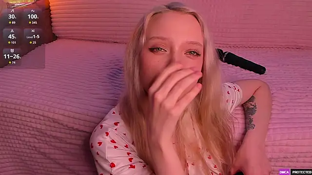 _CloudNine_ webcam