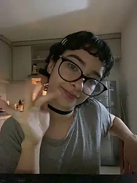 _Lunnaa_ webcam