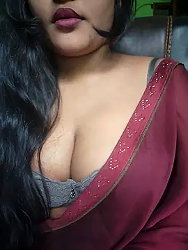 Aruna-1 webcam