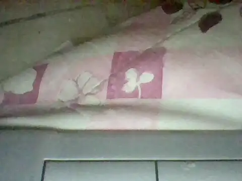 Sexxy_addiction_ webcam