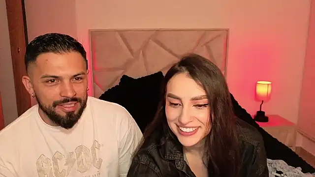 teseo_and_afroditha_ webcam