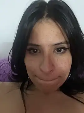 _elektrah webcam