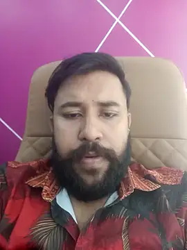 Butterflytanvir69 webcam