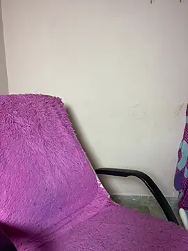 saray_gomez22 webcam