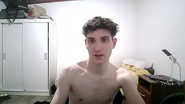 Spicylemon01 avatar