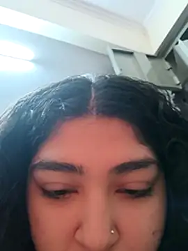 naina78910 webcam