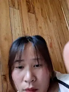 Anna-lyn0 webcam