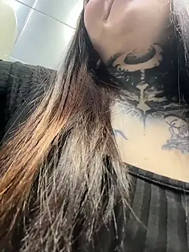 FionaMurr