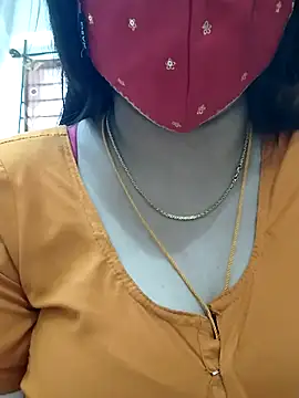 tamilrojaodi webcam