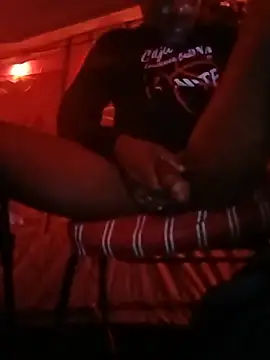 Joecool1009