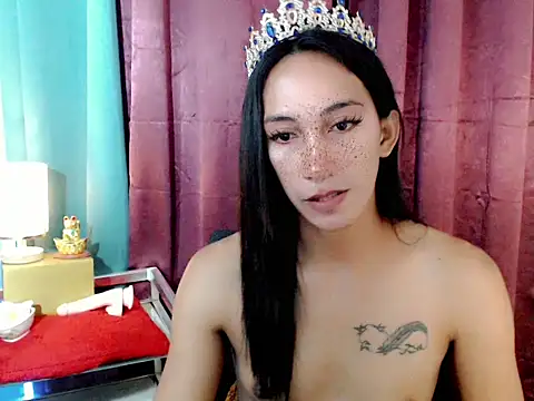 Worshipmycockx_21 webcam