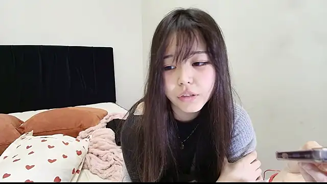 sayanim0 live sex cam