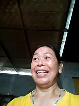 Ari-Na9 webcam