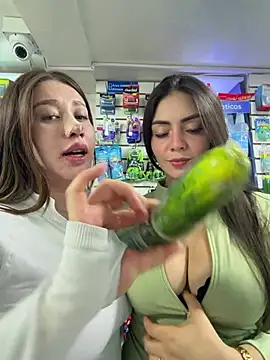roouse live sex cam
