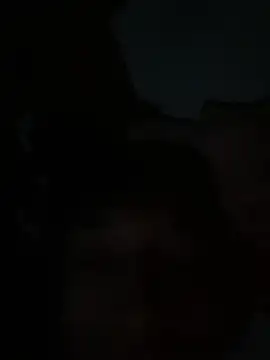 Aaron_Brink_ live sex cam