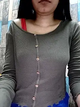 cute_IndianBabe live sex cam