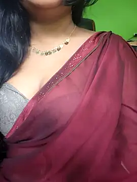 Aruna-1 webcam